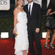 Illustration for article titled Golden Globes Fashion: When Its Bad, Its Really Bad